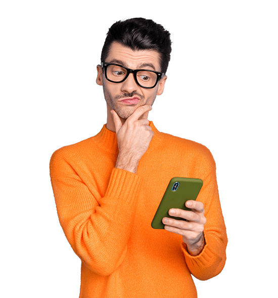 izračun kreditne sposobnosti